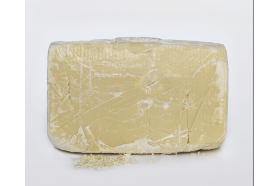 Unrefined Shea Butter